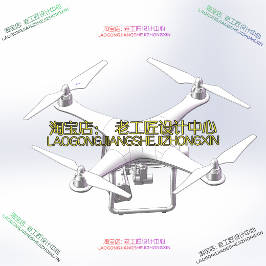 B15-大疆 phantom-2-vision缩略图